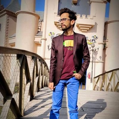 AasfIQ's profile picture. YouTuber Vlogger ||Digital Creater