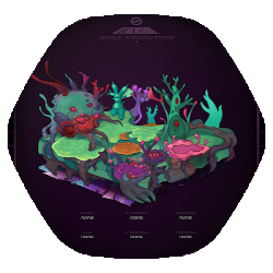 ryne_flor's profile picture. Smile.Laugh.Fun.Live. [Tweets are personal views]