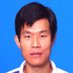 Jianfeng (@genomevo) Twitter profile photo Jianfeng (@genomevo) Twitter profile photo