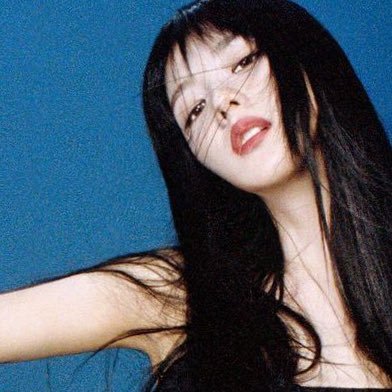 chaeng_rosie_'s profile picture. 𝑀𝑎𝑘𝑒’ 𝑒𝑚 𝑤ℎ𝑖𝑠𝑡𝑙𝑒 𝑙𝑖𝑘𝑒 𝑎 𝑚𝑖𝑠𝑠𝑖𝑙𝑒