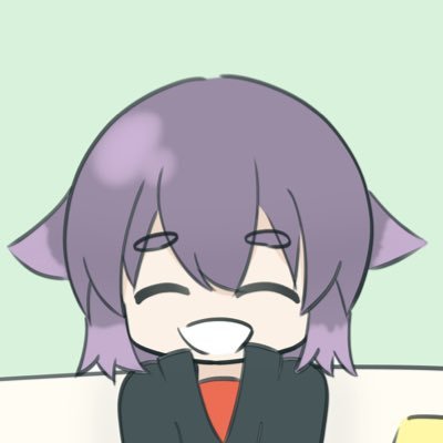 あさぎさんのプロフィール画像
