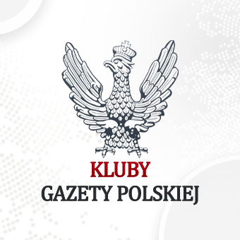 Kluby