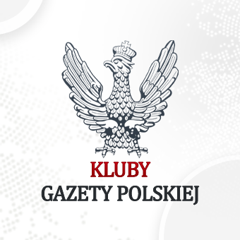 KlubyGP Profile Picture