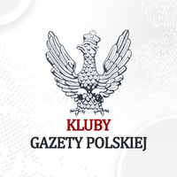 Kluby 'Gazety Polskiej'(@KlubyGP) 's Twitter Profile Photo