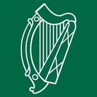 アイルランド大使館 Ireland in Japan (@irishembjapan) 's Twitter Profile Photo アイルランド大使館 Ireland in Japan (@irishembjapan) 's Twitter Profile Photo