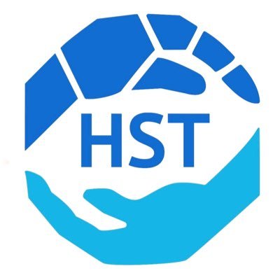 HST_OY Profile Picture