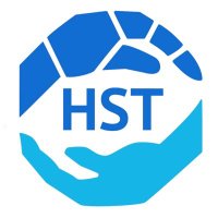 Health Sciences and Technology - Oulu (@hst_oy) 's Twitter Profile