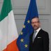 Ambassador of Ireland to Japan (@ieambjapan) Twitter profile photo Ambassador of Ireland to Japan (@ieambjapan) Twitter profile photo