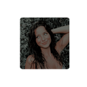 ‍‍‍ ‍ ‍𝓐𝐯𝐞𝐫𝐲 𝓡𝐢𝐜𝐡𝐚𝐫𝐝𝐬 - @ncbodybutyou - Twitter