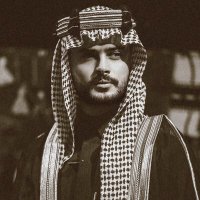 محمد المالكي(@meeeedo2022) 's Twitter Profile Photo