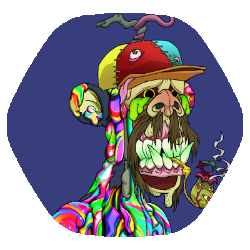 brightmo_4L's profile picture. Sports: basketball