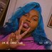 Jada Spice (@calmatebitches) Twitter profile photo Jada Spice (@calmatebitches) Twitter profile photo