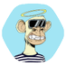 Lunchable (@lunchable3) Twitter profile photo Lunchable (@lunchable3) Twitter profile photo