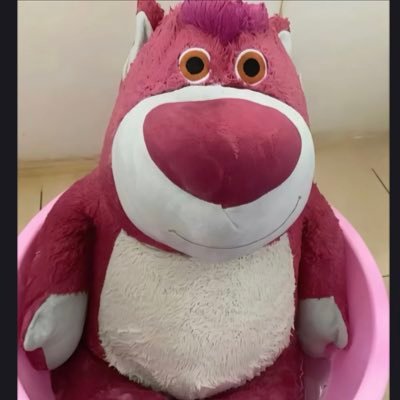 OwenZha82183087's profile picture. 