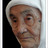 kempirka's profile image