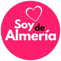 Soy de Almería(@soydealmeria) 's Twitter Profile Photo