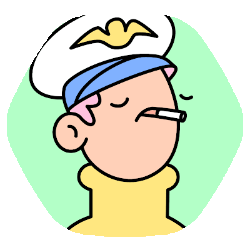 Rangerdw's profile picture. Just a guy in a quest for great beer! Southeast Regional Business Manager for Bell's Brewery.