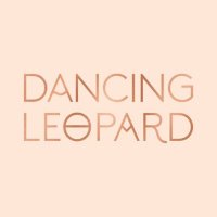 dancing leopard(@dancing_leopard) 's Twitter Profile Photo