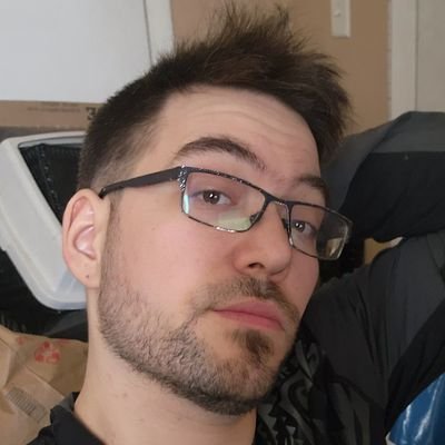 Dreginy Profile