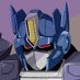 Vauban (@tenet_vauban) Twitter profile photo Vauban (@tenet_vauban) Twitter profile photo