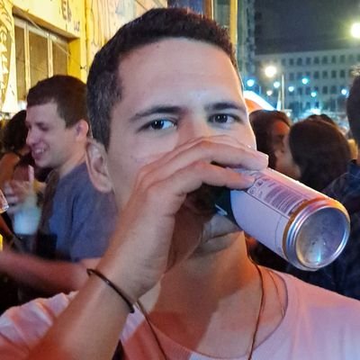 Mas doutor... eu sou o Pagliacci.