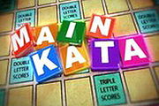 GTV_MainKata's profile picture. Game show favorit di @globaltvseru