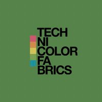 Technicolor Fabrics(@technicolorfab) 's Twitter Profileg