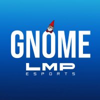 LMP Gnome (@lmp_gnome) 's Twitter Profile