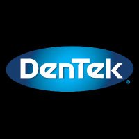 DenTek(@DenTek) 's Twitter Profile Photo