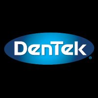 DenTek (@dentek) 's Twitter Profile