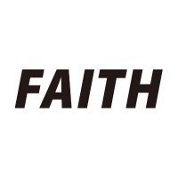 FAITH (@faith_koenji) 's Twitter Profile Photo