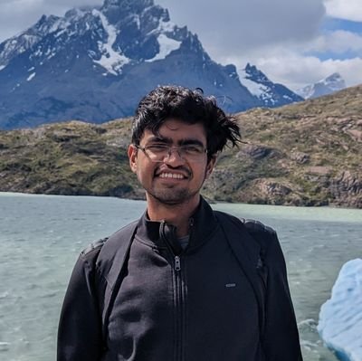 PhD Student at @JointQuICS, University of Maryland