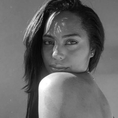 Missgreenways's profile picture. Miss A(D)HD.