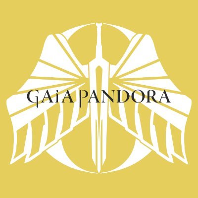 Ga!A Pandora (Ga!A)さんのプロフィール画像