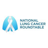 ACS National Lung Cancer Roundtable(@NLCRTnews) 's Twitter Profileg