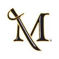 Millersville Marauders(@VilleMarauders) 's Twitter Profile Photo