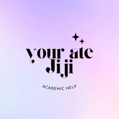 Your acad helper, ate Jiji at your service! 🥰 3rd year ABcomm student. Please Don't hesitate to send me a DM for inquiries ‼️