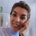 María José Gómez Lobo. 🌺 (@mar_gomezlobo) Twitter profile photo María José Gómez Lobo. 🌺 (@mar_gomezlobo) Twitter profile photo