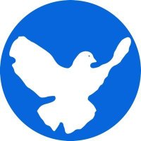 Norbert Normalo (@normalosd) 's Twitter Profile