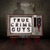 True Crime Guys (@truecrimeguys) Twitter profile photo True Crime Guys (@truecrimeguys) Twitter profile photo