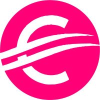 CWU Northern Ireland Telecoms Branch (@cwu_nitb) 's Twitter Profile
