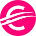 CWU Northern Ireland Telecoms Branch (@cwu_nitb) Twitter profile photo CWU Northern Ireland Telecoms Branch (@cwu_nitb) Twitter profile photo