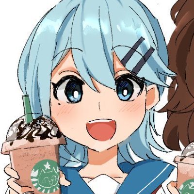 そうさんのプロフィール画像