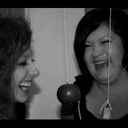 gemma price - @cresentmoon666 - Twitter