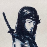 松本大貴 (@kuroitsu5) 's Twitter Profile