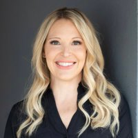 Sarah N Bowe MD EdM (@drsarahnbowe) 's Twitter Profile Photo Sarah N Bowe MD EdM (@drsarahnbowe) 's Twitter Profile Photo