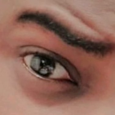 FAN__Nation's profile picture. AUTHOR of a memoir on Amazon… we #Concealed… 🙏🙏♥️💪🏽💪🏽✈️✈️