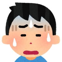 首里兄Ｇサン (@jgdmwtdkg) Twitter profile photo
