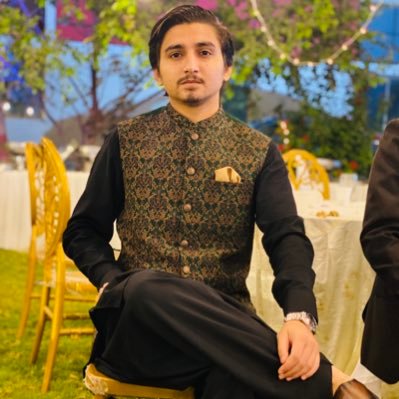 itzshAibii's profile picture. Doctor