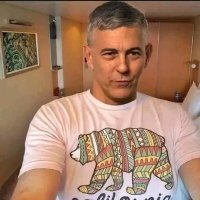 stephen townsend (@stephen13737917) 's Twitter Profile